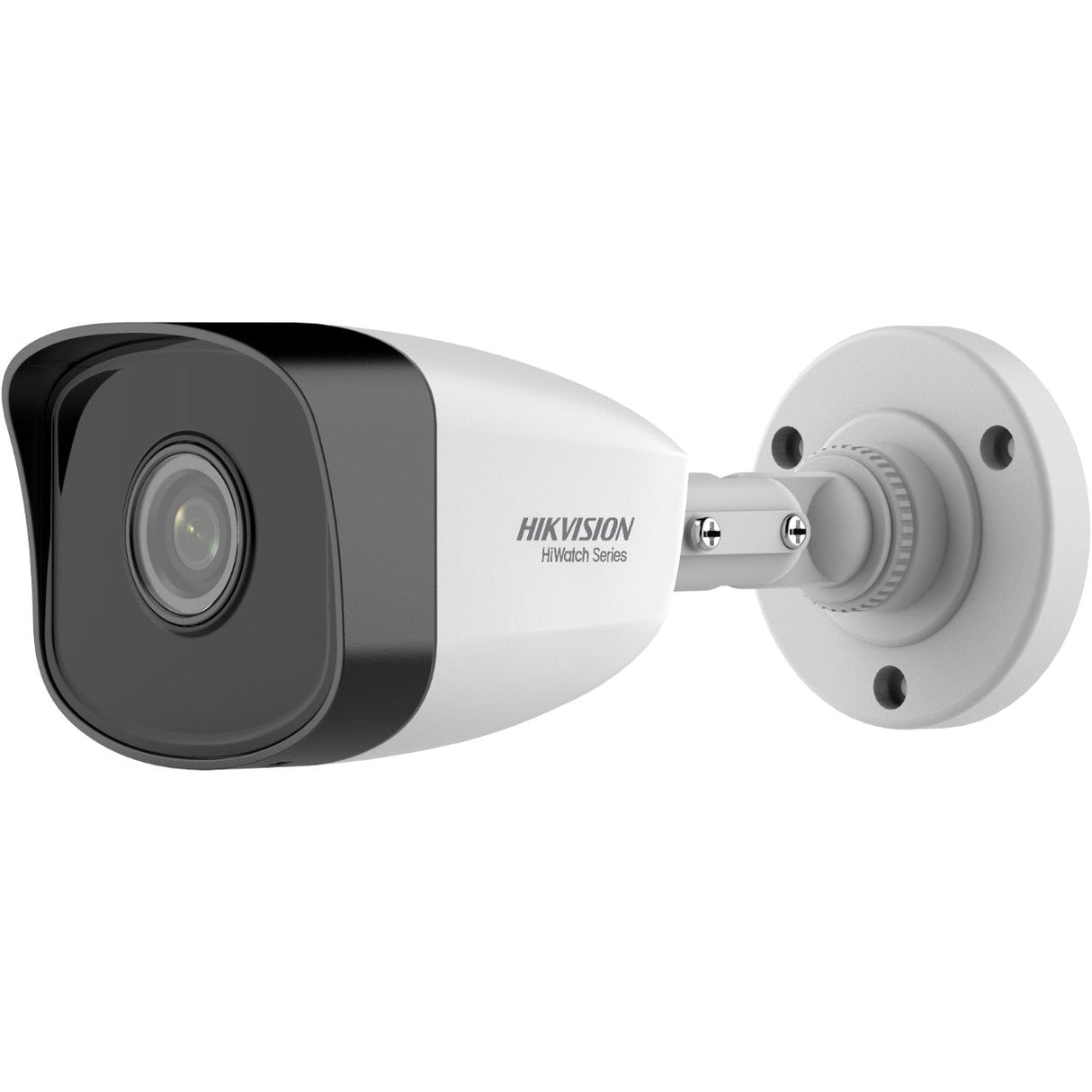 Hik Hiwtach/Look Camera Ip Fullhd 2mp 2,8mm Ip67 Poe