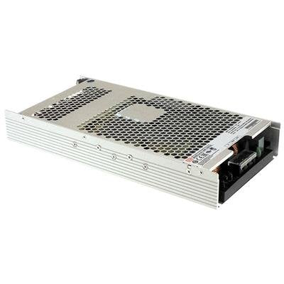 Meanwell Uhp-1500-48 Fuente De Alimentación Conmutada