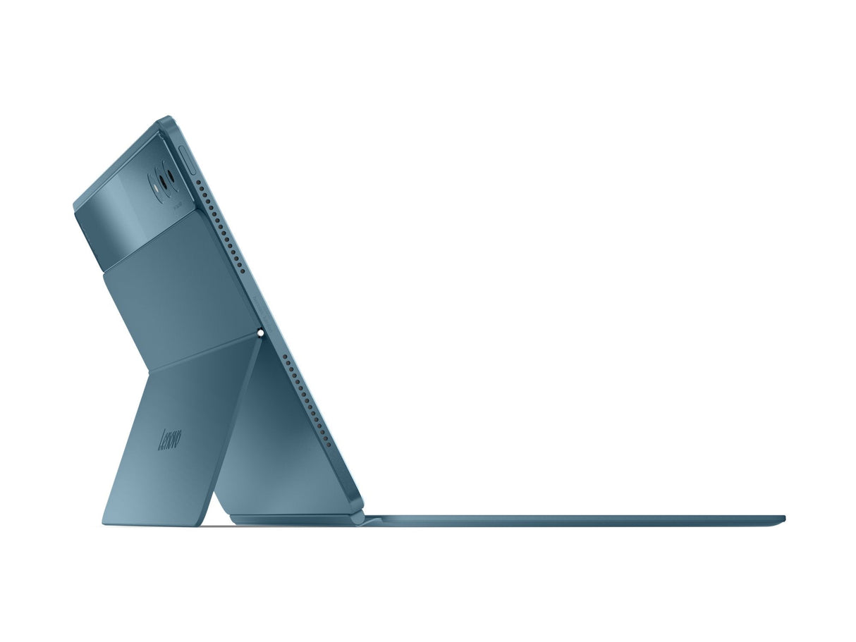 Tablet Lenovo Yoga Tab Plus 16gb 256gb