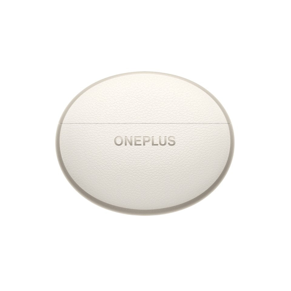 EAN 6921815627081 - OnePlus Buds Pro 3 Auriculares Inalámbrico Dentro de oído Llamadas/Música Bluetooth Blanco imagen 5