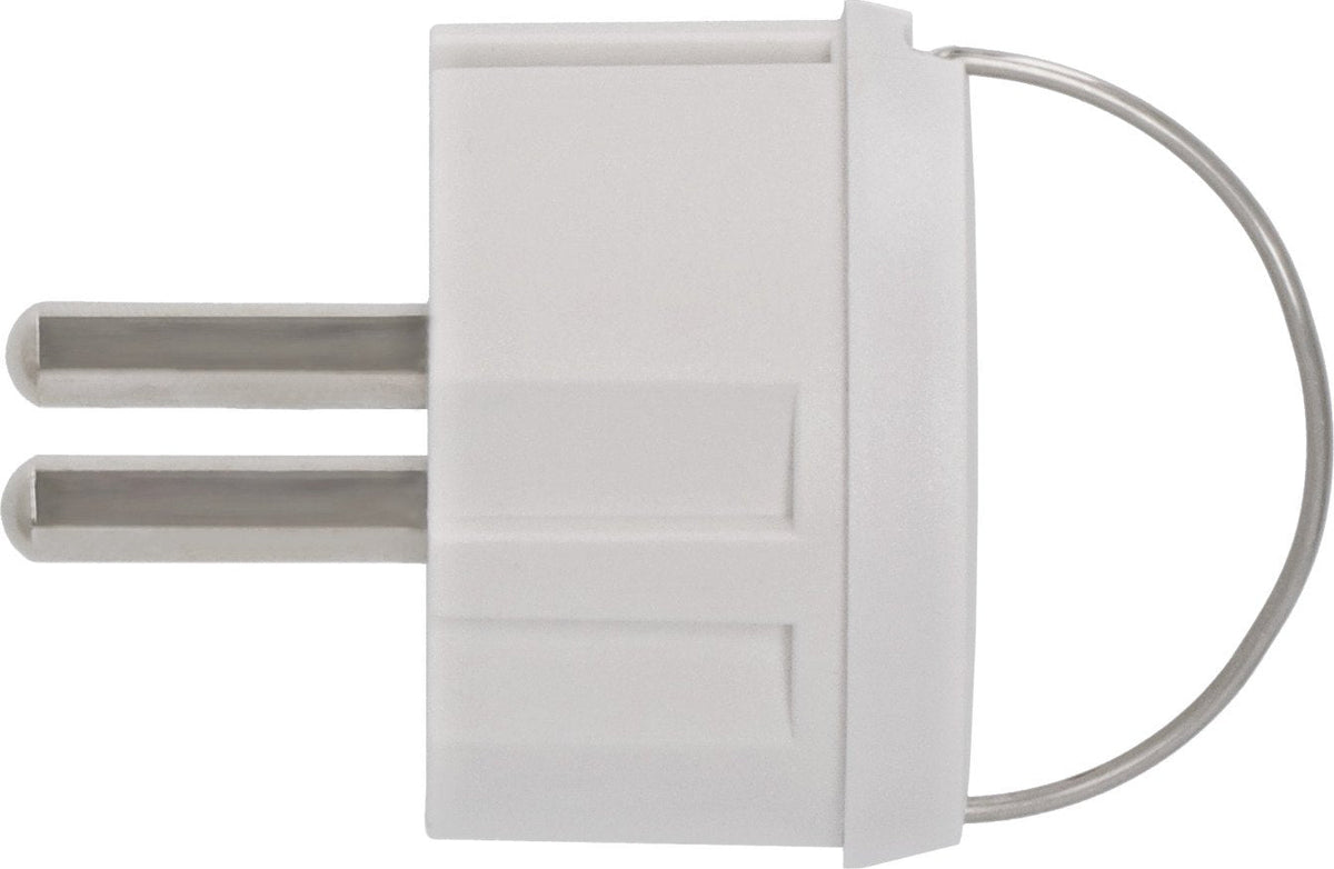 Brennenstuhl Steckdoseneinsatz Schuko Usb C Pd20w