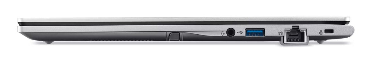 EAN 4711474433459 - Acer TravelMate TMP414RN-55-TCO-506Q Intel Core Ultra 5 225U Portátil 35,6 cm (14") Pantalla táctil 3K 16 imagen 11