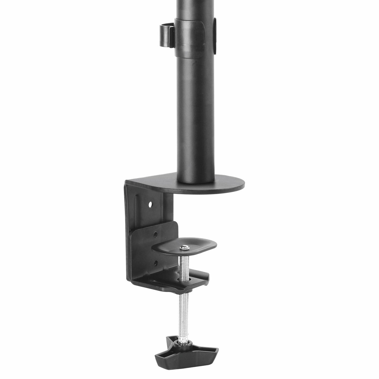 Startech Armpivotv2 Soporte Vesa Para 2 Pantallas Hasta 32"
