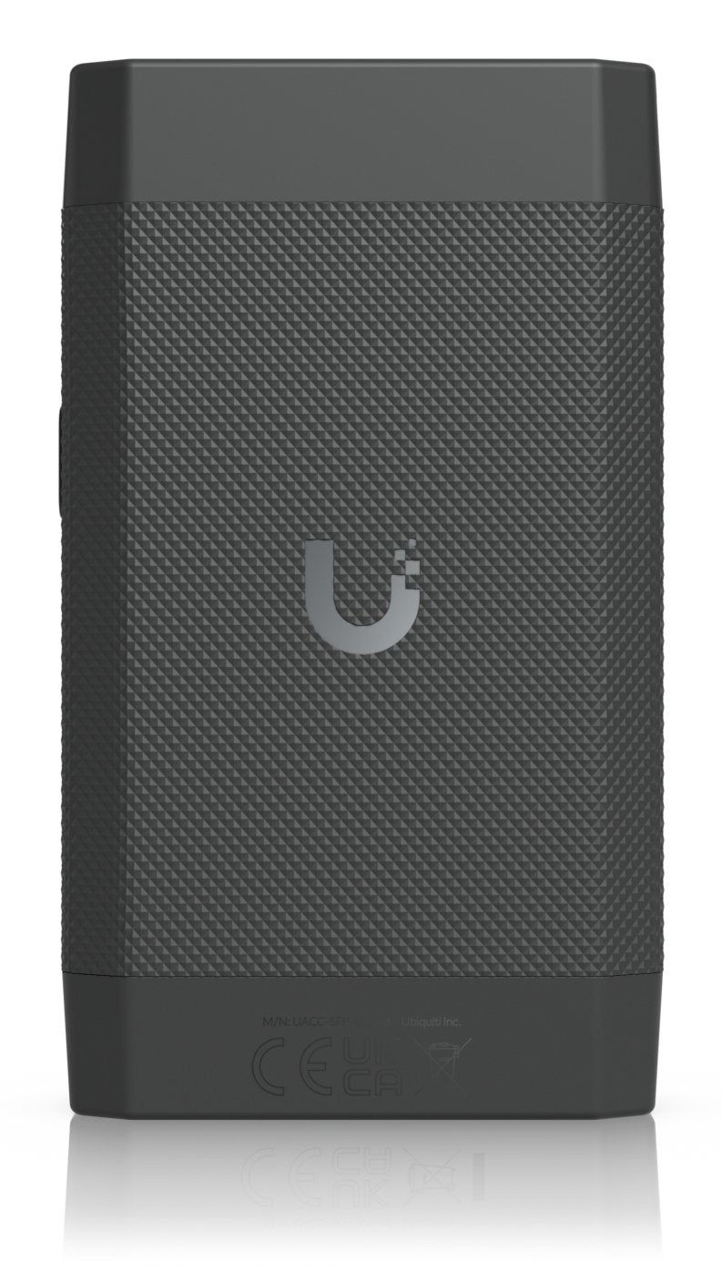 EAN 0810084699614 - Ubiquiti UACC-SFP-Wizard imagen 7