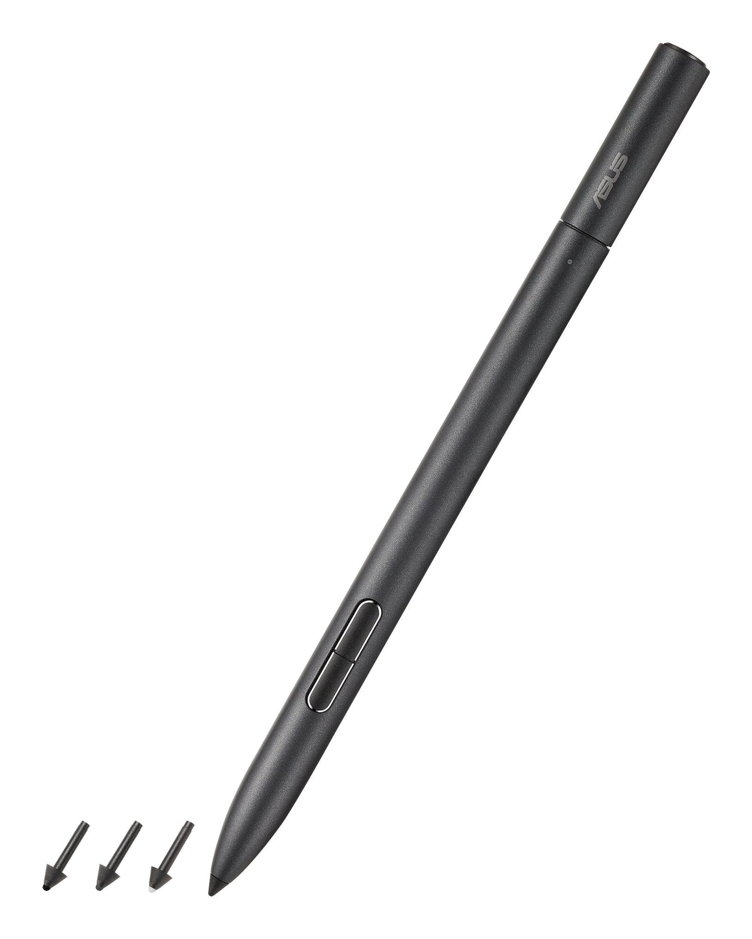 EAN 4711387171608 - ASUS Pen 2.0 SA203H lápiz digital 16,5 g Negro imagen 11