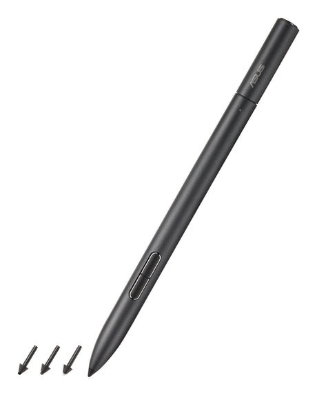 EAN 4711387171608 - ASUS Pen 2.0 SA203H lápiz digital 16,5 g Negro imagen 11