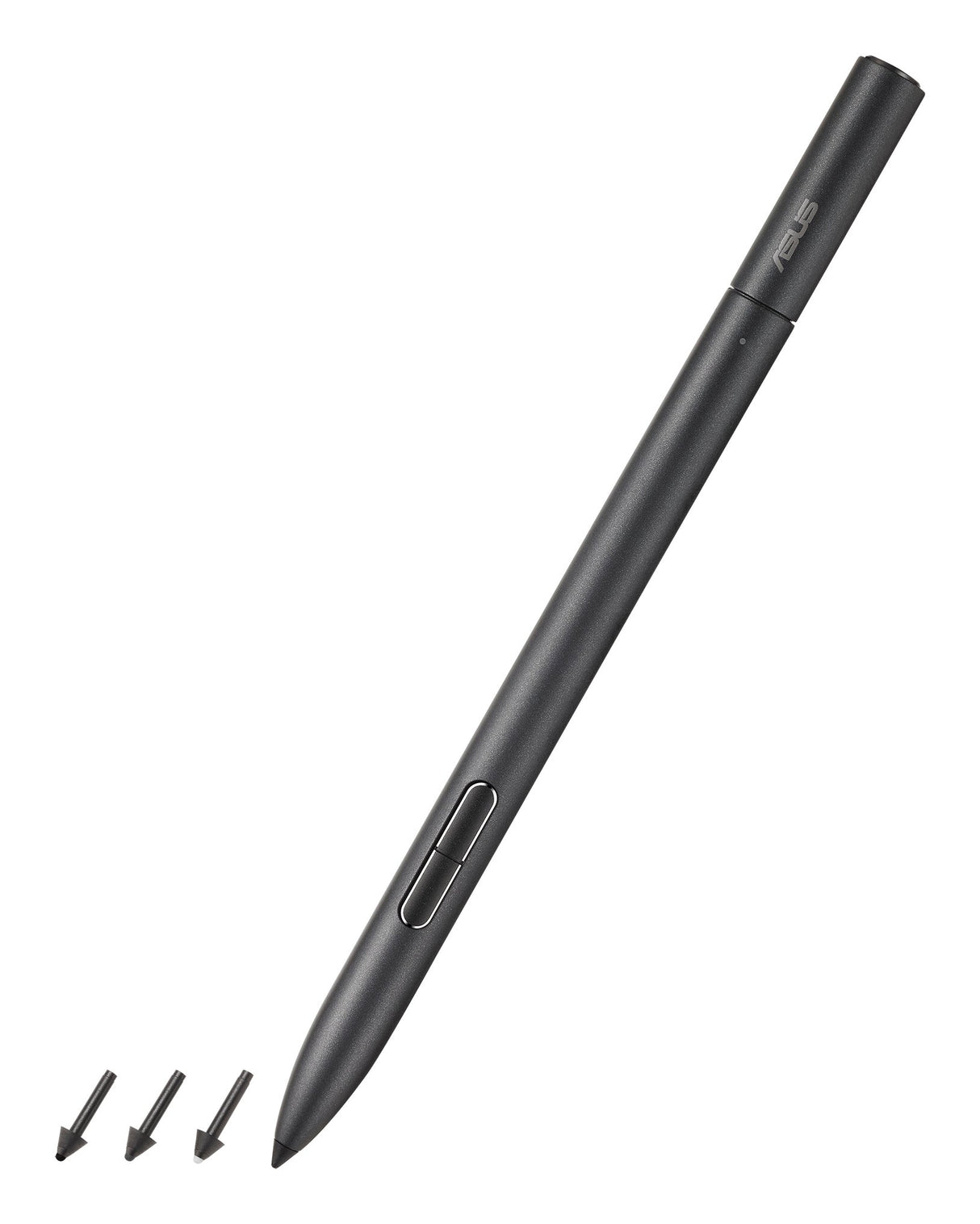 EAN 4711387171608 - ASUS Pen 2.0 SA203H lápiz digital 16,5 g Negro imagen 11