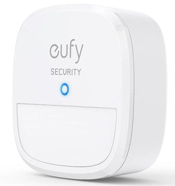 Sensor Movimiento Eufy Inalambrico