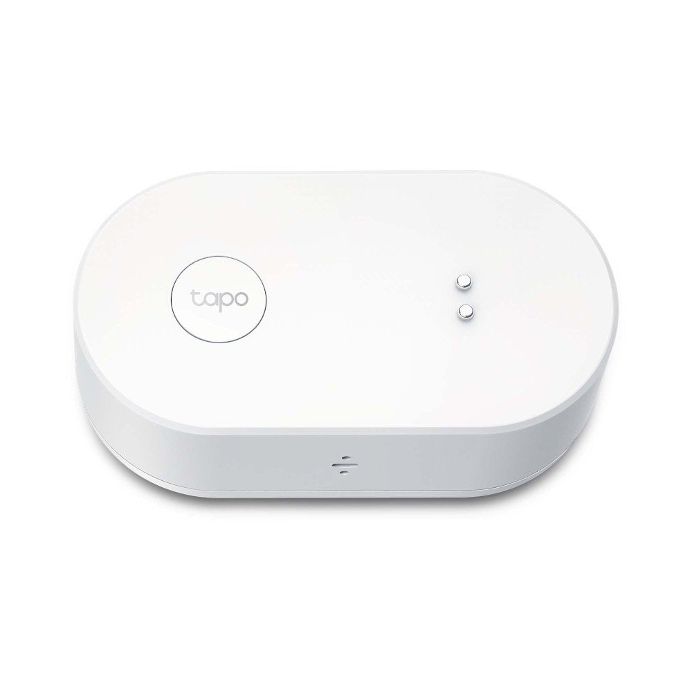 EAN 4897098682364 - TP-Link Tapo T300 Batería 1 pieza(s) imagen 1