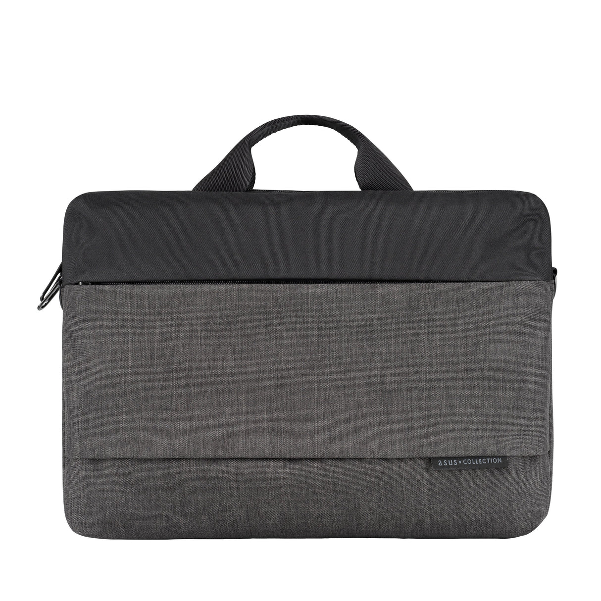 EAN 4718017800303 - ASUS EOS 2 39,6 cm (15.6") Funda Gris imagen 1