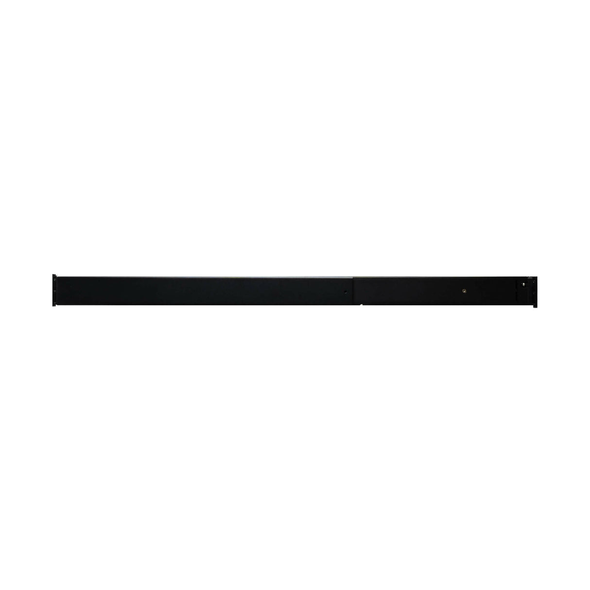 EAN 0037332284204 - Eaton B020-U16-19-K interruptor KVM Montaje en rack Negro imagen 4