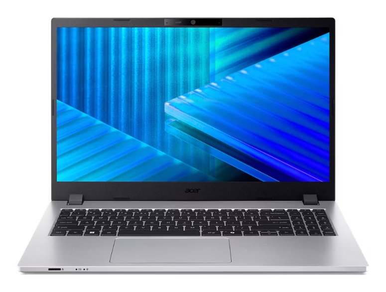 EAN 4711474608055 - Acer TravelMate P2 TMP215-75-G2-TCO-579W Intel Core Ultra 5 125H Portátil 39,6 cm (15.6") Full HD 16 GB D imagen 2
