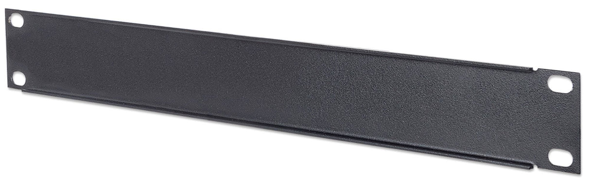 EAN 0766623714822 - Intellinet 714822 accesorio de bastidor Panel ciego imagen 1