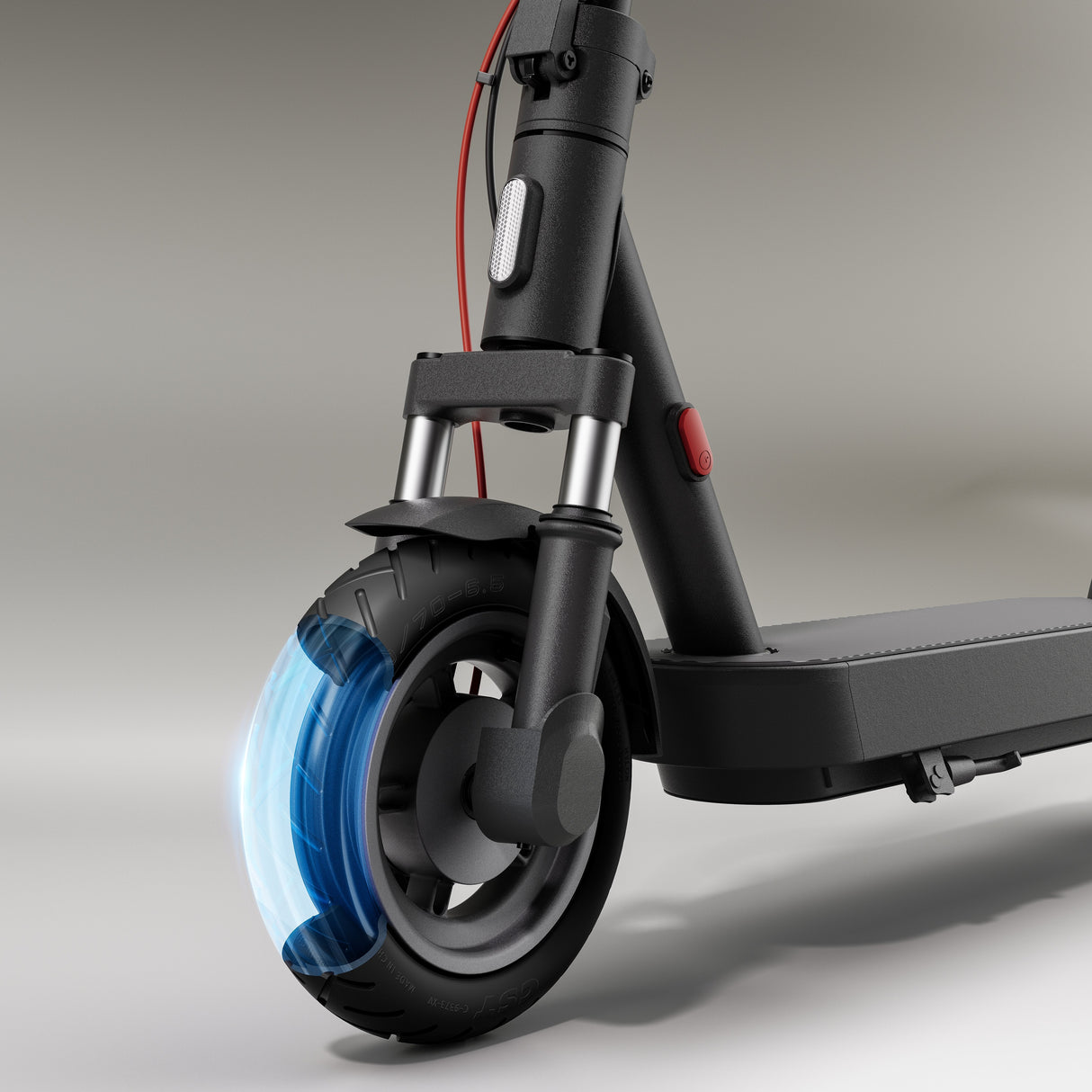 Patinete Xiaomi Electric Scooter 5