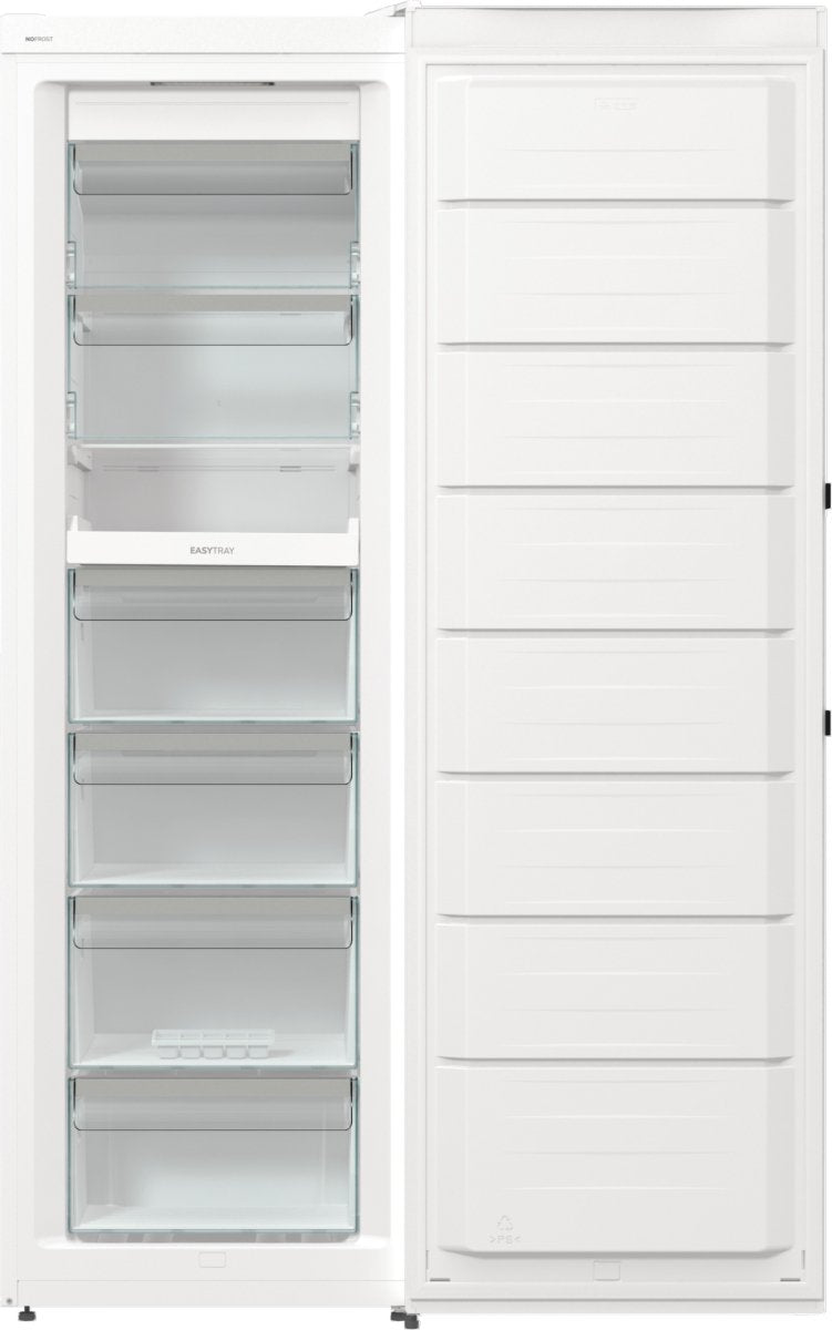 Fn619eaw6 Gorenje Freezer Drawer