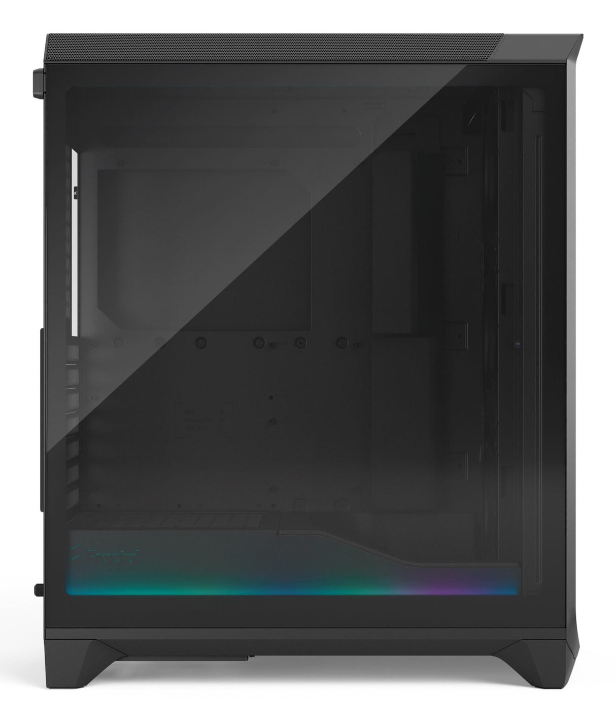 EAN 7340172707189 - Fractal Design Meshify 3 Negro imagen 8