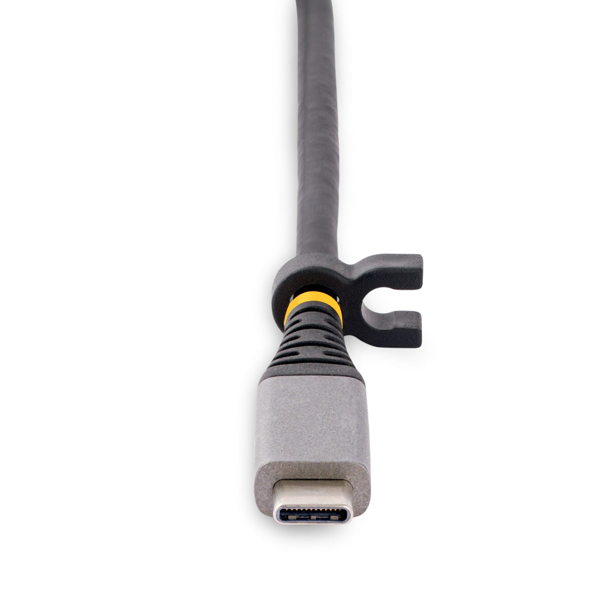 EAN 0065030895569 - StarTech.com 104B-USBC-MULTIPORT base para portátil y replicador de puertos Alámbrico USB 3.2 Gen 1 (3.1 imagen 5