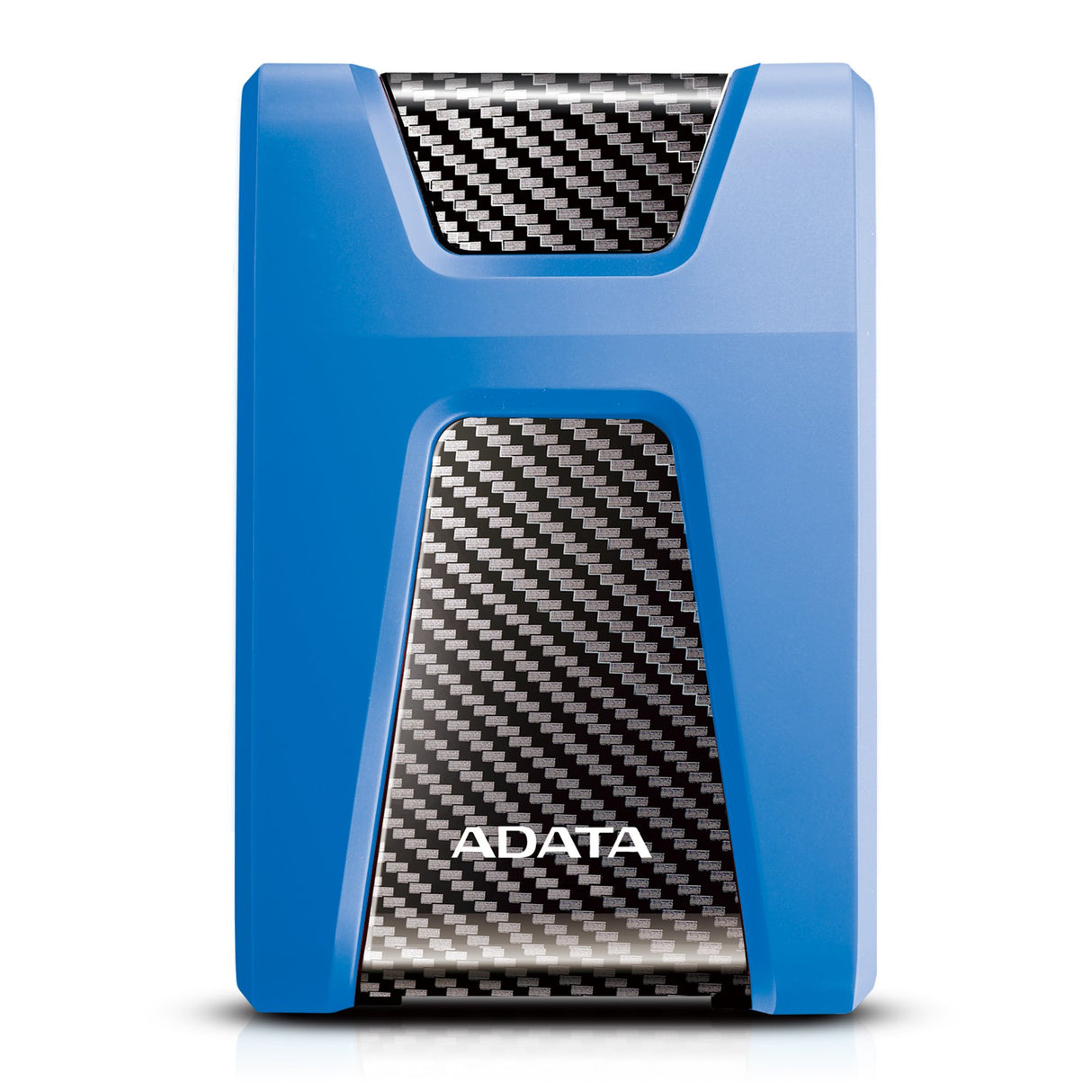 EAN 4713218460691 - ADATA HD650 disco duro externo 1 TB 2.5" Micro-USB B 3.2 Gen 1 (3.1 Gen 1) Azul imagen 1