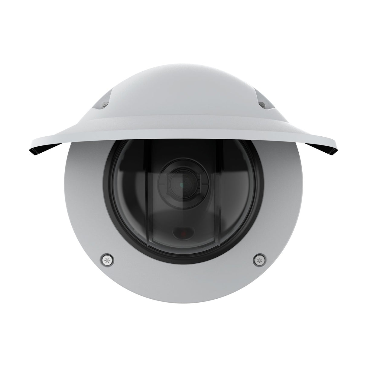 EAN 7331021075054 - Axis 02224-001 cámara de vigilancia Almohadilla Cámara de seguridad IP Interior y exterior 2688 x 1512 Pi imagen 2