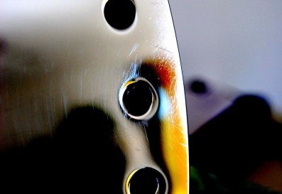 Singer Shg6201 Estación Plancha Al Vapor 850 W 1,2 L Suela De Acero Inoxidable Negro, Azul, Gris