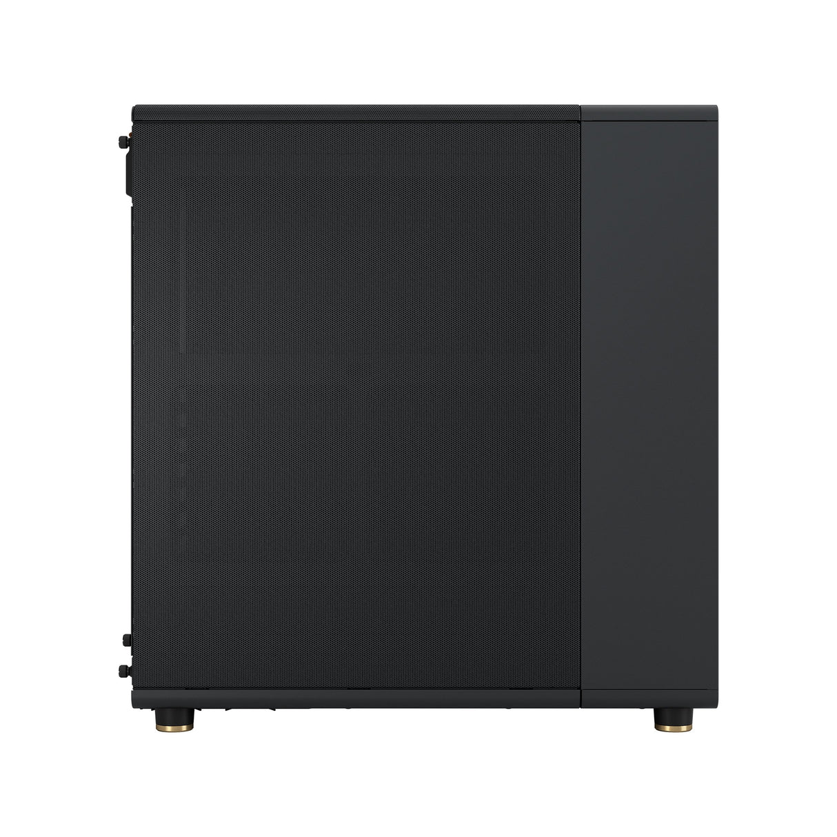 EAN 7340172704706 - Fractal Design North Midi Tower Negro imagen 10