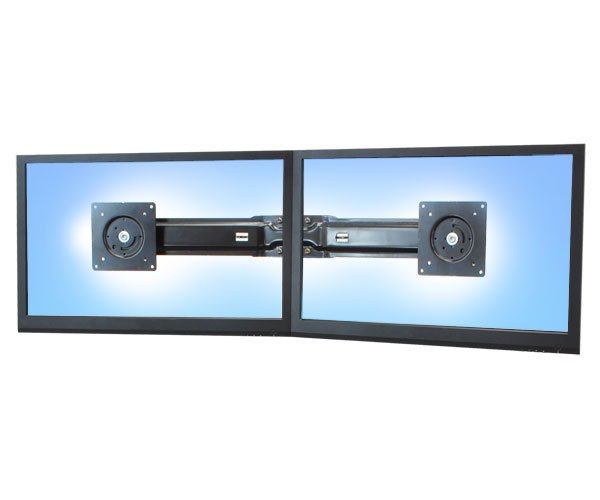 EAN 0698833039566 - Ergotron 97-783 accesorio para soporte de monitor imagen 1