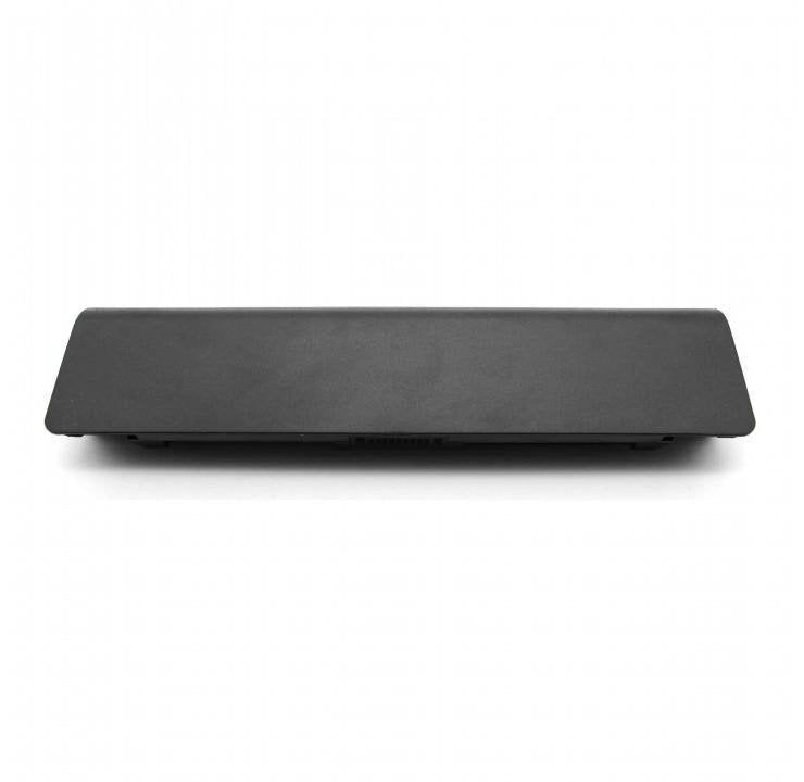 EAN 8435597464546 - VOLTISTAR BAT2185 refacción para laptop Batería imagen 4