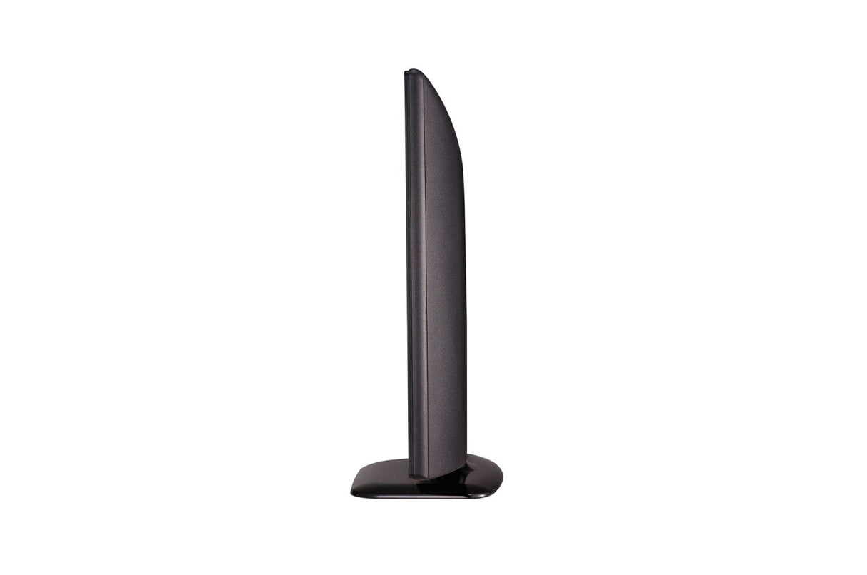 Téléviseur 28 Hd Lg 28lt661h - Mode Hôtel - 1366x768 - 300cd/M2 - Tuner Dvb-T2/C/S2
