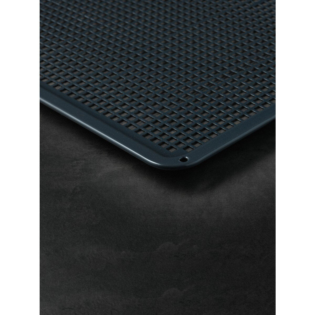 EAN 7332543708857 - AEG A9OOAF00 Horno Rectangular imagen 12