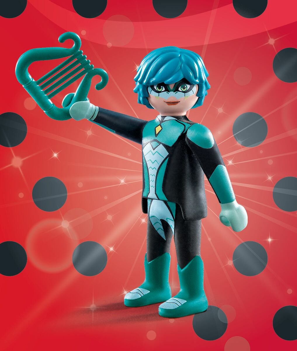 EAN 4008789718686 - Playmobil 71868 figura de juguete para niños imagen 5