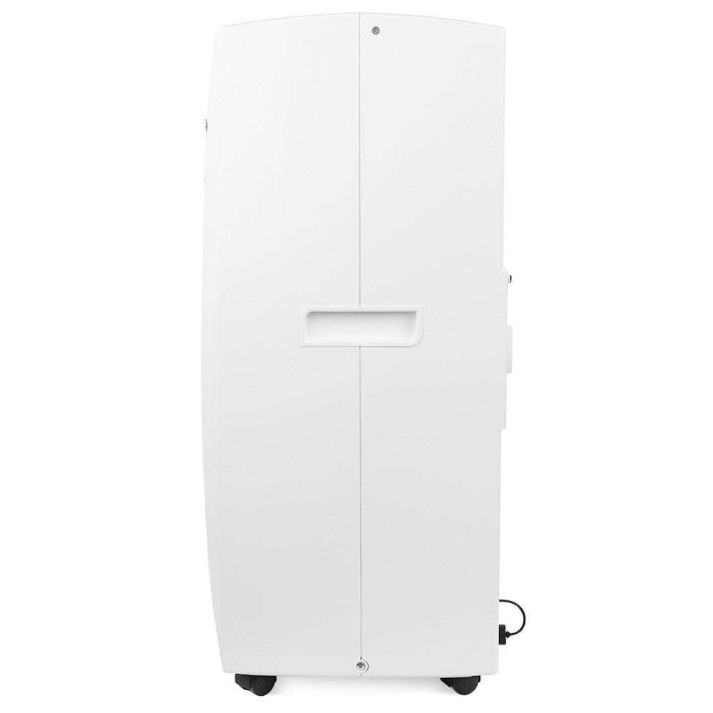 EAN 8435568401150 - Orbegozo ADR 93 aire acondicionado portátil 52,5 dB 1000 W Blanco imagen 3