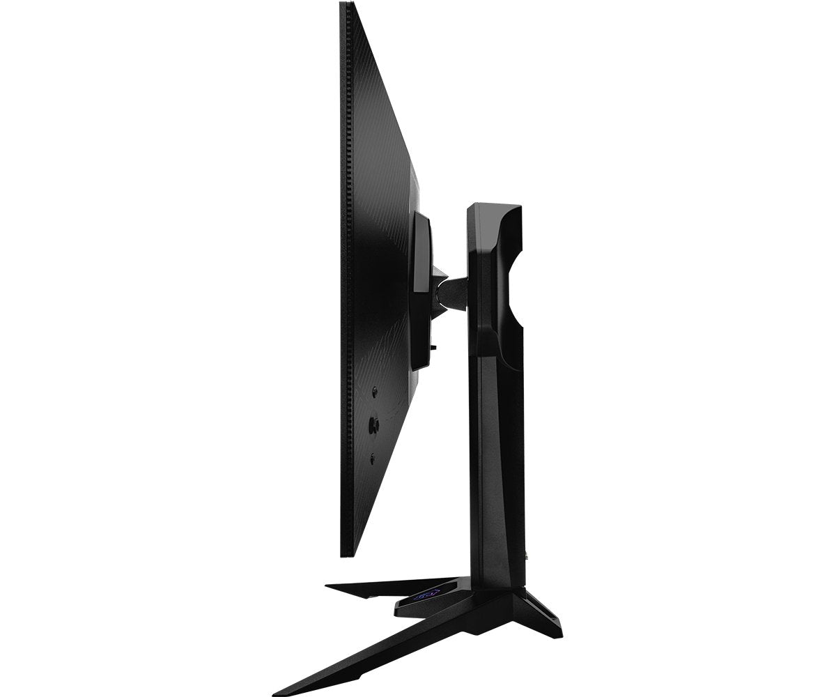 32"(81,28cm)Tft Asrock Pg032ufs 240hz Oled Uhd Flat