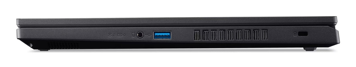 Anv15-52-50k6 15 I5 16/512 W11 Rtx 5050