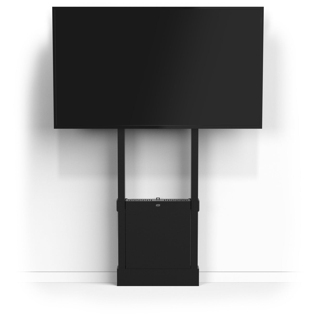 Func Wall/Floor 2, Black