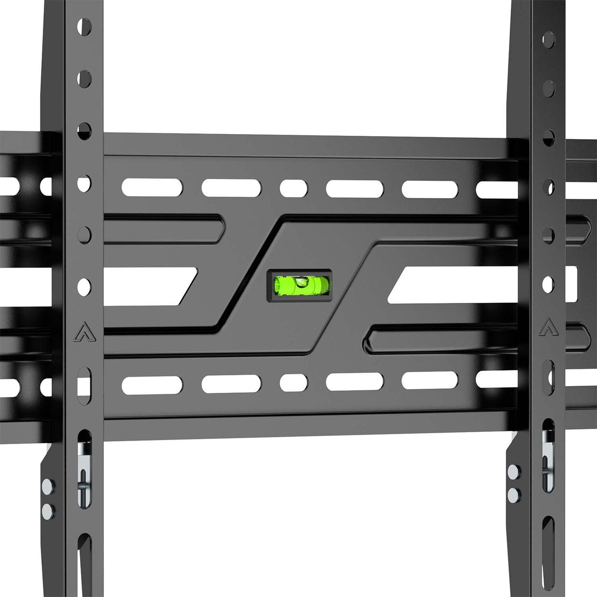 EAN 8435739902257 - AISENS WT75F-309 soporte para TV 190,5 cm (75") imagen 3