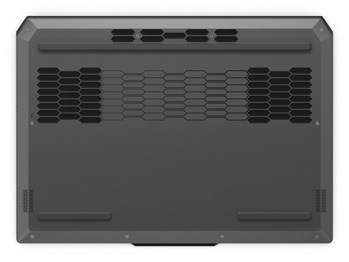 EAN 198153533268 - Lenovo LOQ 15ARP9 AMD Ryzen™ 7 7435HS Portátil 39,6 cm (15.6") Full HD 16 GB DDR5-SDRAM 512 GB SSD NVIDIA imagen 12