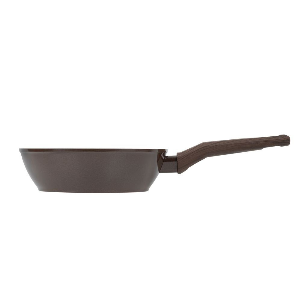 EAN 4260709011653 - Resto Kitchenware Carina Sartén multiuso Alrededor imagen 3
