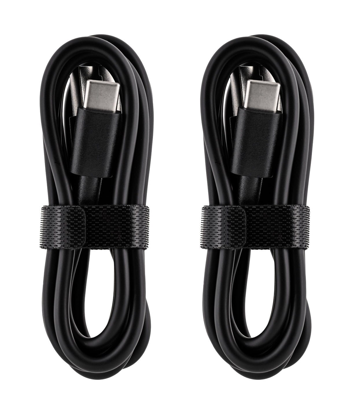 EAN 5901443391814 - Activejet ACM-PLUS-A1 S masajeador Piernas Negro, Naranja imagen 9