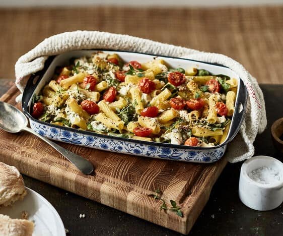 EAN 5011423203638 - Kenwood KAX92.A0ME batidora y accesorio para mezclar alimentos Prensa para pasta fresca imagen 7