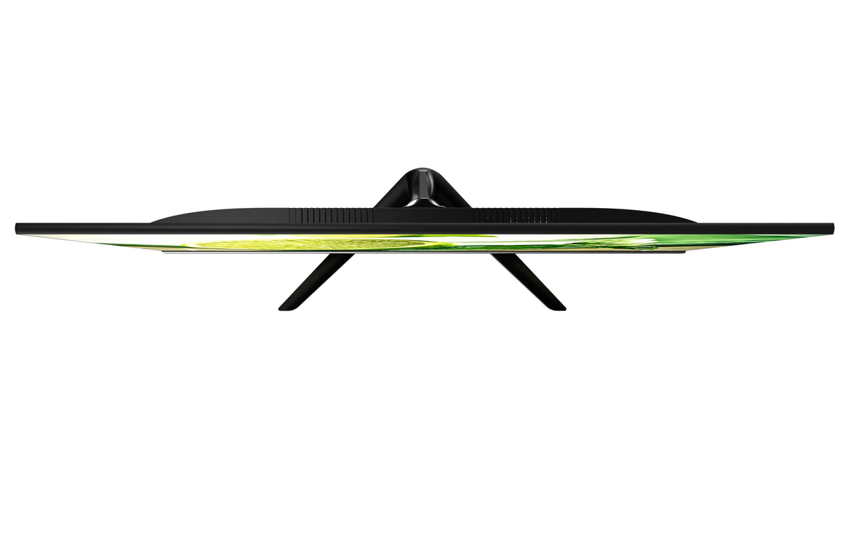 EAN 8431775035904 - Nilox NXM24FHD1203 pantalla para PC 60,5 cm (23.8") 1920 x 1080 Pixeles Full HD LED Negro imagen 5
