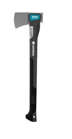 Hacha Gardena Universal 1400 A, 08716-48