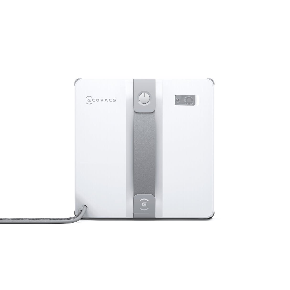 EAN 6970135035120 - Ecovacs WINBOT MINI imagen 1