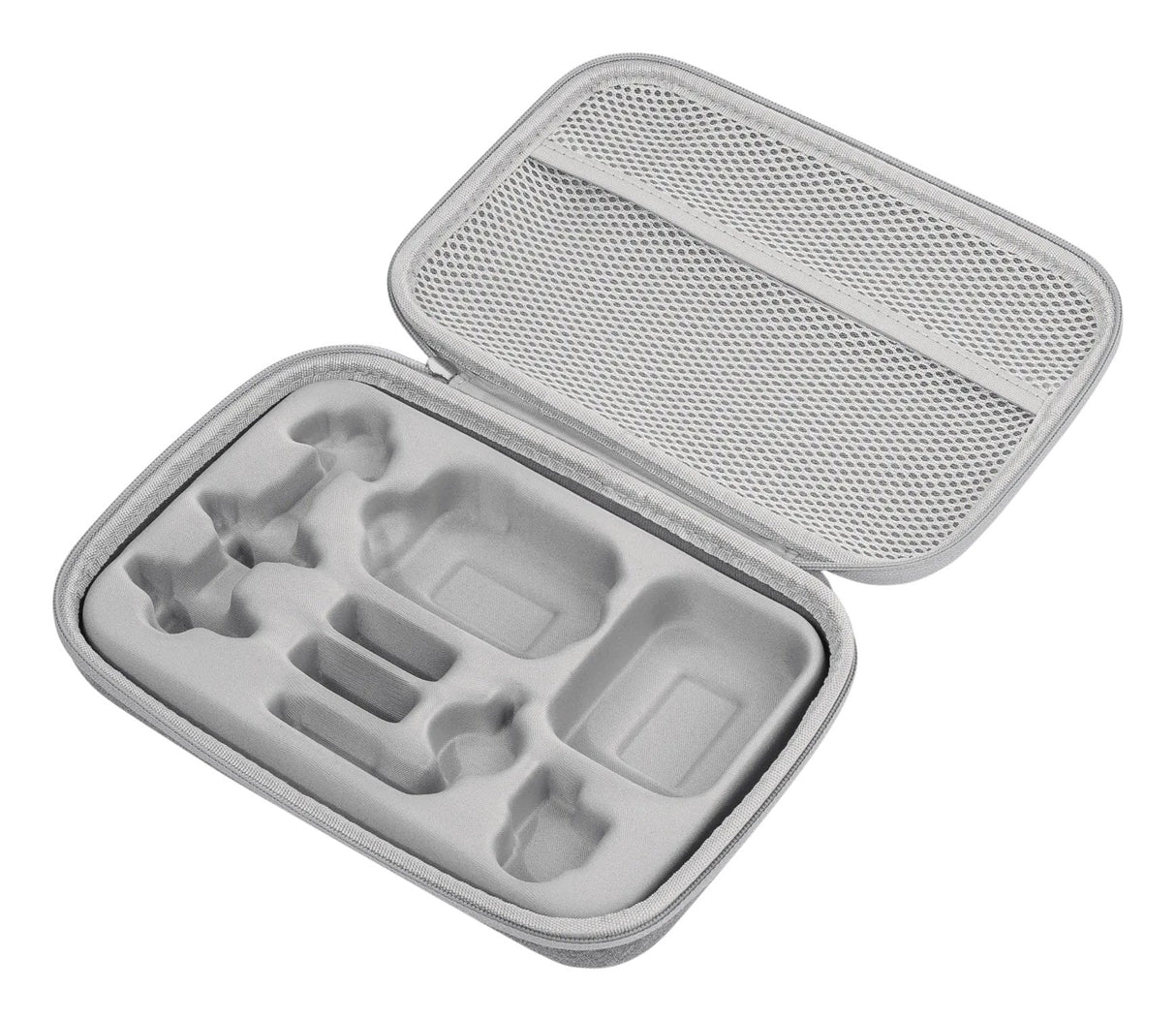 Insta360 Ace Pro 2 Carry Case