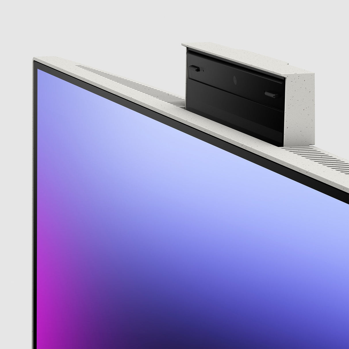 All In One Hp 24-Cr0073ns R5-7520u 16gb 512gb W11h