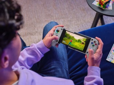 Mando A Distancia Trust Gxt 735g Mylox Gris Con Bluetooth, Analógico/Digital, Para Android E Ios