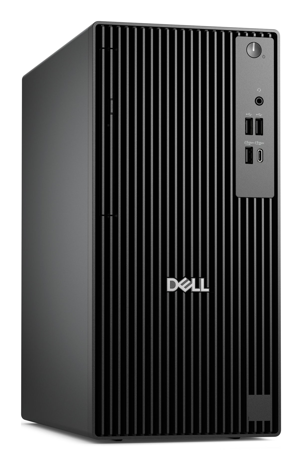 EAN 5902002326186 - DELL Pro QCT1255 AMD Ryzen™ 3 8300G 8 GB DDR5-SDRAM 512 GB SSD Windows 11 Pro Torre PC Negro imagen 2
