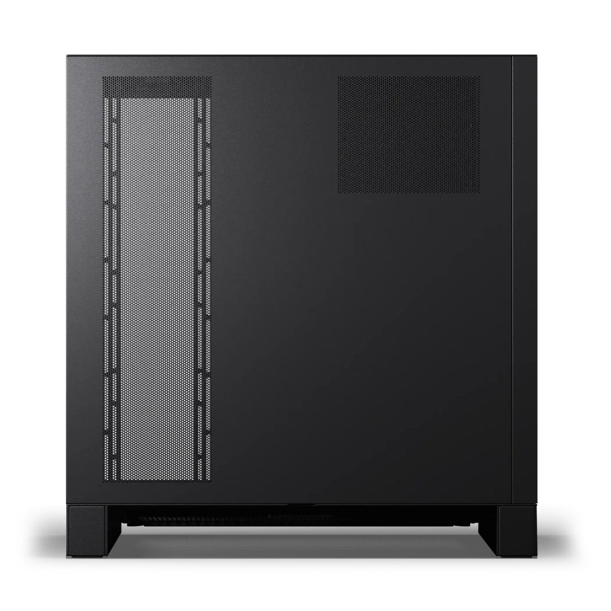 Phanteks Nv-Series Nv9 Mk2 Pc Case, Big-Tower, Eatx, Drgb, Tempered Glass - Black