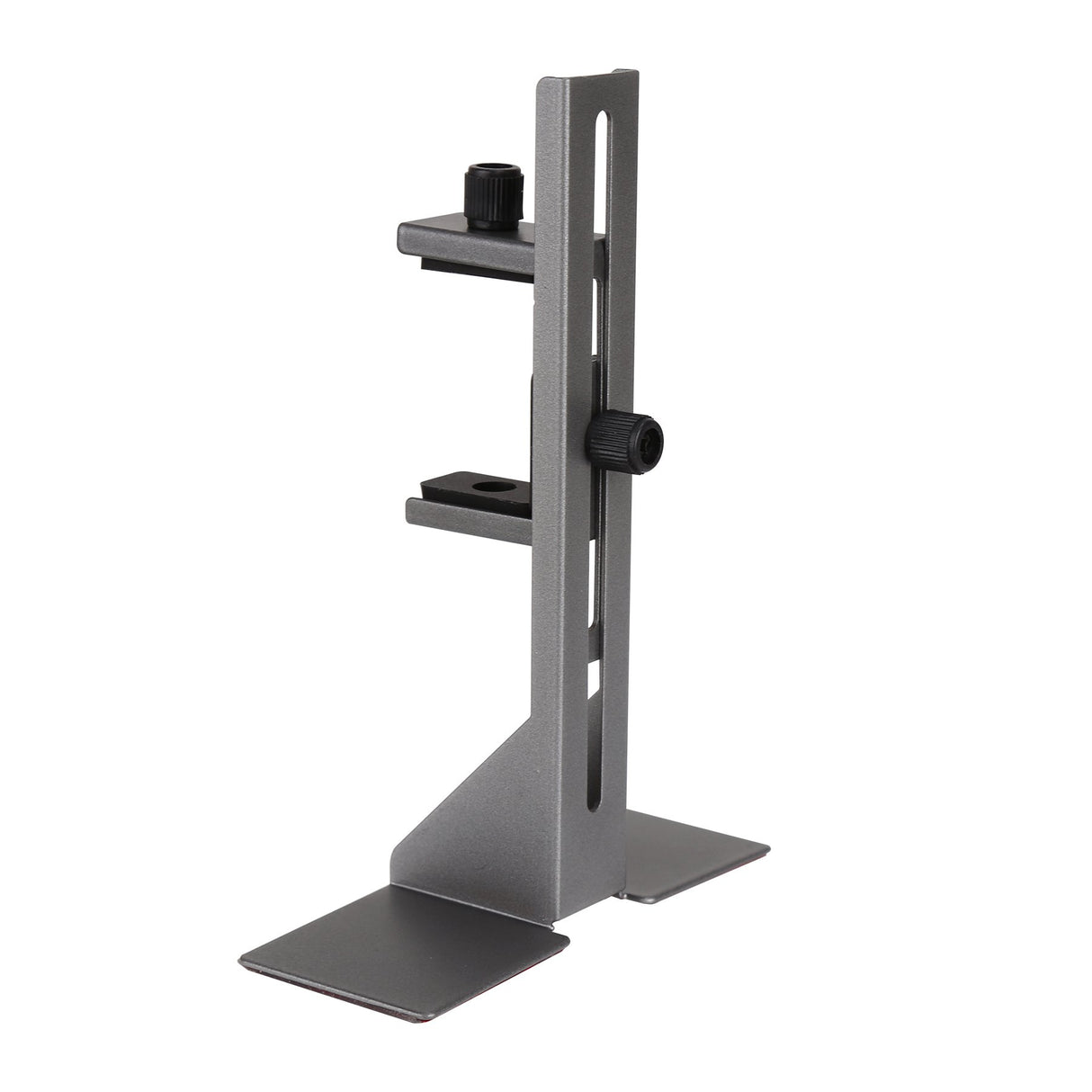 EAN 8436617920738 - ABYSM AB451001 parte carcasa de ordenador Universal Soporte para tarjeta gráfica imagen 1