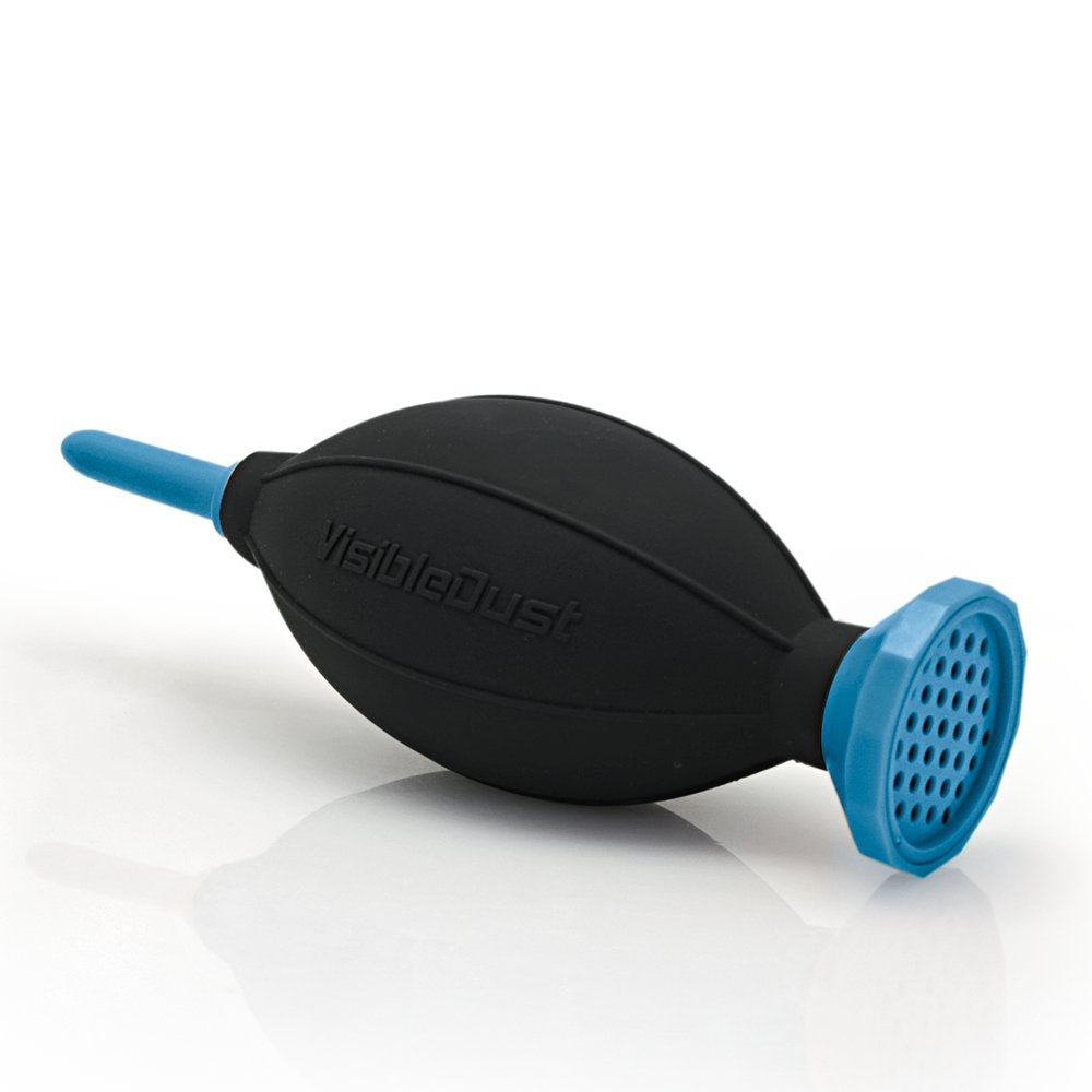 EAN 0764210333562 - VisibleDust Zee Pro Cámara digital Kit de limpieza para equipos imagen 1