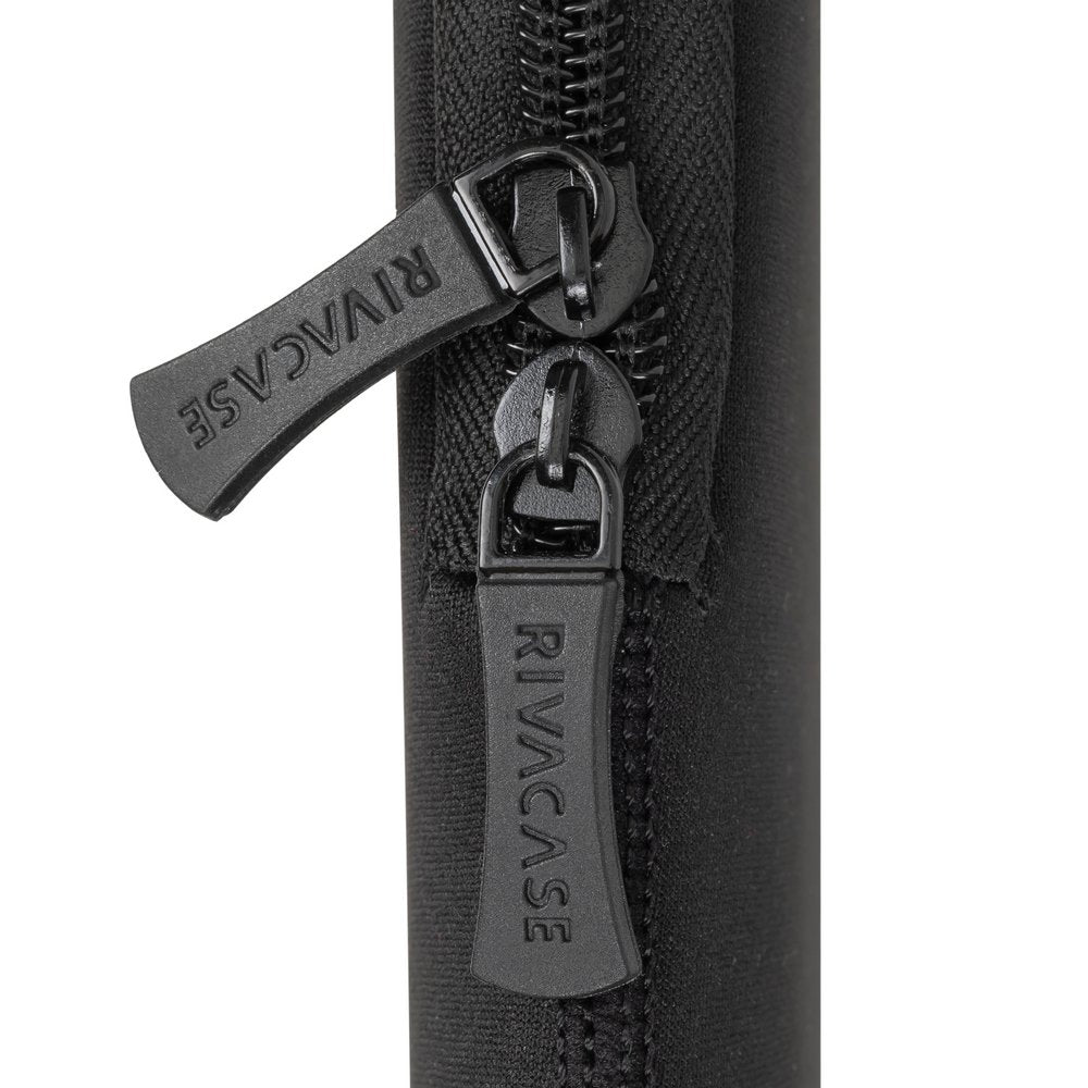 EAN 4260709012605 - Rivacase 5221 39,6 cm (15.6") Funda Negro imagen 6